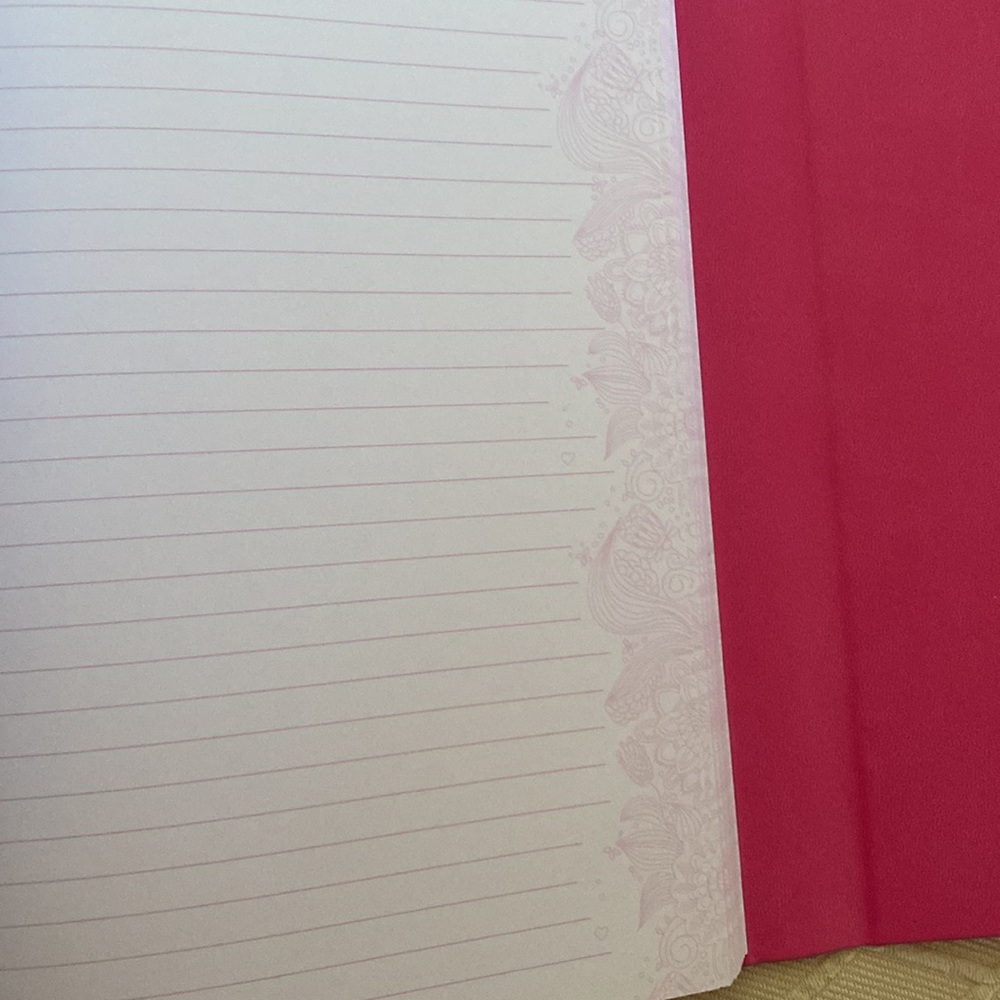 2 Sets Journals/Notebooks - Picture 3 of 4